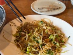 -丰乐餐厅·始于1999·本地老字号