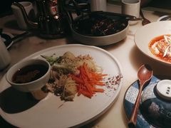 -桂满陇-十里风荷(合生汇店)