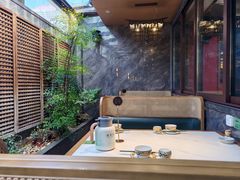 -家宴滇食记·云南家常菜