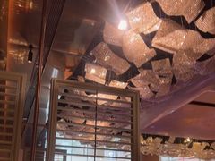-佐度王子扒房(爱建卓展店)