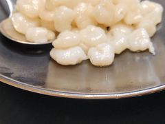 -忆家一宴(大木桥路旗舰店)