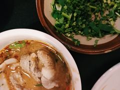 -北门涮肉·炭火铜锅涮肉(什刹海店)