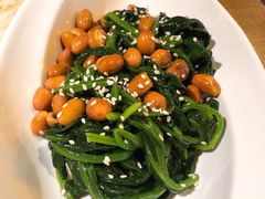 -谢蟹浓·肉蟹煲(新奥店)