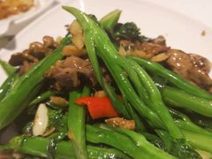 -至潮餐厅精致粤菜·活鲈鱼·走地鸡(珠江新城店)