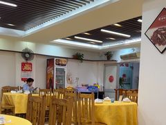 -巫记鸡饭店