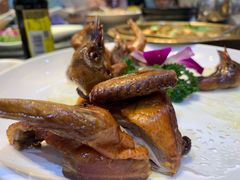 -港升鱼师傅·中山脆肉鲩