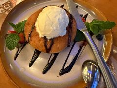 -COMMUNE幻师(五角场店)