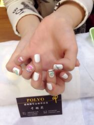 iphone_upload_pic-百利悠专业美甲沙龙