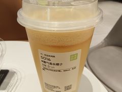 -奈雪的茶(杭大501城市广场PRO店)