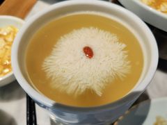 -苏帮袁Sue Cuisine(来福士店)