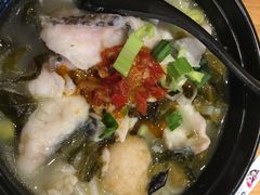 -老妈米线(金座店)
