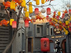 -龙湖星悦荟(颐和店)