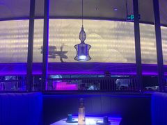 大堂-马邦子·紫苏烤鱼(恒隆广场店)