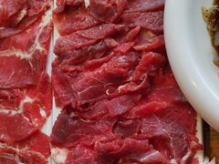 -焯牛潮汕牛肉火锅(云峰街创始店)