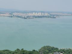 -水韵·渔家臻品私房菜(中庙店)