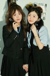 -米莱摄影写真(五大道别墅店)