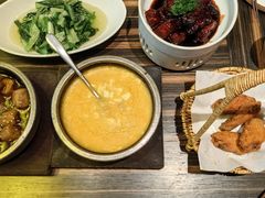 -江太极江浙菜(马桥万达广场店)