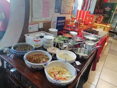 -潘佳驴肉(天齐庙北门店)