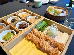 -鲁采LU STYLE(新天地店)