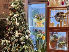 -X88商场(铜仁路店)