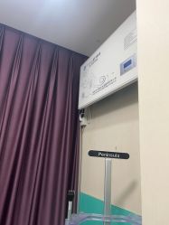 -美莱医学美容医院