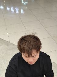 -Mentor Hair Salon