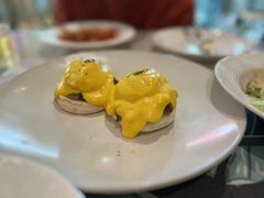 -MIO弥欧洋房西餐厅(中央大街店)