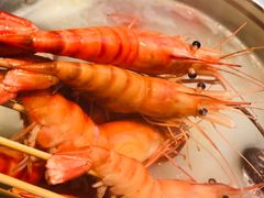 -阿杜打边炉(五江天街店)
