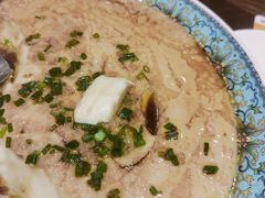 -梁溪河畔·吉府花园(南长街南下塘店)