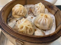 -楼外楼(西湖景区孤山路店)