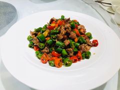 -中发源·清真餐厅(春风店)