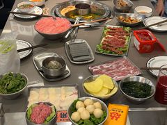 -怂火锅厂(海口国贸店)