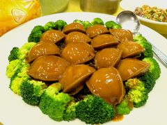 -郑厨私房菜