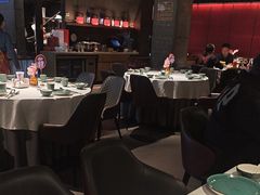 -大鸭梨烤鸭(望京店)