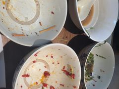 -田小狗的饭店(碧桂园店)