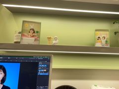 -海马体家庭照相馆(广州正佳广场店)