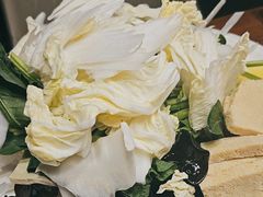 -福茂源横山铁锅羊肉(高新路店)