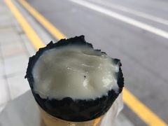 -仙境豆夫(步行街旗舰店)