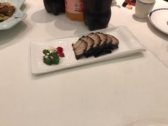 -都一处 (方庄店)