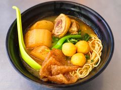 -颓记-颓仔樂(横琴店)