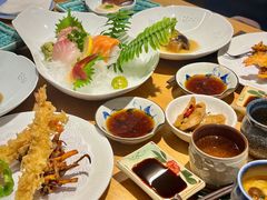 -东瀛阁(锦江宾馆店)