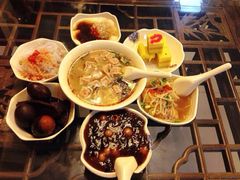 iphone_upload_pic-秦淮小吃城(夫子庙店)