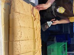 -吉姆大师傅(北京华联亦庄店)