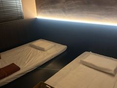 -泰·菩提树下[泰式按摩x精油SPAx肩颈头疗](新景店)