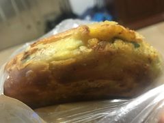 -皮市街大油火烧