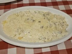 -安立可意大利美食