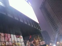 -苏宁天御商业广场