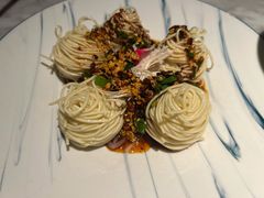 -蔴将·川菜(黄龙万科店)