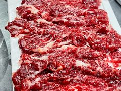 -贵宾牛·潮汕牛肉火锅(珠池总店)
