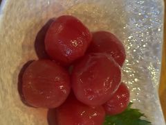 -木子烧鸟屋(百子湾店)